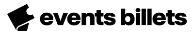 Events Billets